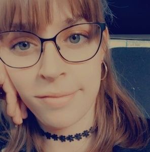 Meet your Posher, Rachael